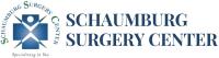 Schaumburg Surgery Center image 1