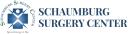 Schaumburg Surgery Center logo