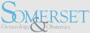 Somerset Gynecology & Obstetrics logo