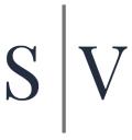 Singleton Valuations logo