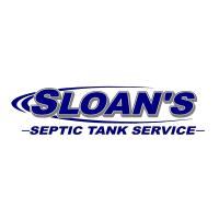 Sloan's Septic Tank Service Inc image 1