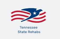 Tennessee State Rehabs image 1