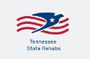 Tennessee State Rehabs logo