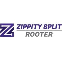 Zippity Rooter image 1