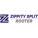 Zippity Rooter logo