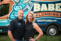 Babe Plumbing, Drains, Water Heaters & More image 11