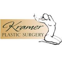Kramer Plastic Surgery: Dr. Jonathan Kramer image 1