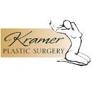 Kramer Plastic Surgery: Dr. Jonathan Kramer logo