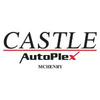 Castle Autoplex McHenry image 3