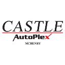 Castle Autoplex McHenry logo