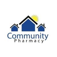 Community Pharmacy image 4
