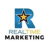Real Time Marketing image 1