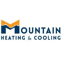 Mountain Heating and Cooling image 1