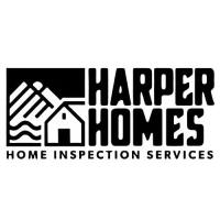 Harper Homes: Home Inspection Services image 1