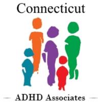 Connecticut ADHD Associates - Dr. Mitchel Katz image 1
