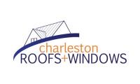 Charleston Roofs + Windows image 1