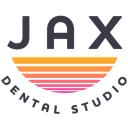 JAX Dental Studio logo