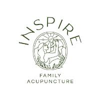 Inspire Family Acupuncture image 1