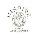 Inspire Family Acupuncture logo