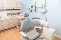 JAX Dental Studio image 4