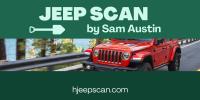 Jeep Scan image 1