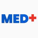 Med Plus Immediate Care - Albany logo