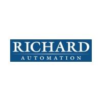 Richard Automation image 1