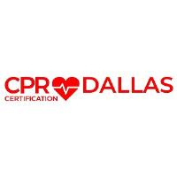 CPR Certification Plano image 1