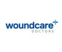 Wound Care logo