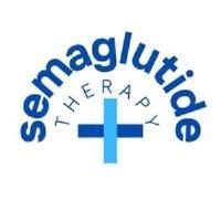 Semaglutide Therapy image 2