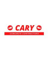 Cary Concrete Contractors image 1