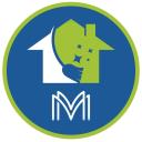 Maverick Maids Of Greater Austin logo