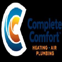 Complete Comfort Heating Air Plumbing image 1