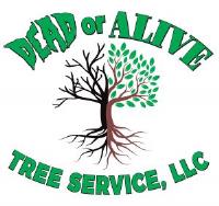 Dead or Alive Tree Service LLC image 1