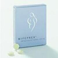 Abortionpillsrx image 3