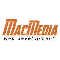 MacMedia Web Development image 2