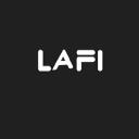 Lafi Disposable logo