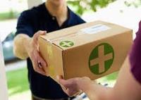 EZ Cannabis Weed Delivery image 3