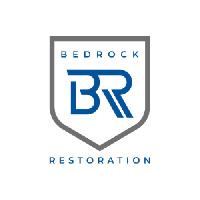 Bedrock Restoration Eden Prairie image 1