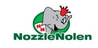 Nozzle Nolen Pest Solutions Lake Worth image 1
