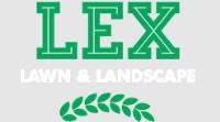 Lex Lawn & Irrigation image 8