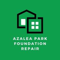 Azalea Park Foundation Repair image 1