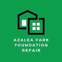 Azalea Park Foundation Repair logo