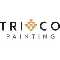 Trico Painting image 1