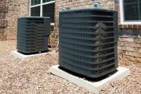 One Way Heating and Cooling, LLC image 2