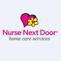 Nurse Next Door Home Care Services - Katy, TX image 1