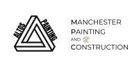 Manchester Painting and Construction image 1