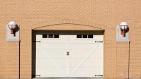 Piscataway Garage Door Repair & installation image 1