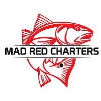 Mad Red Fishing Charters of Tampa Bay image 1