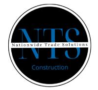 NTS Construction image 1